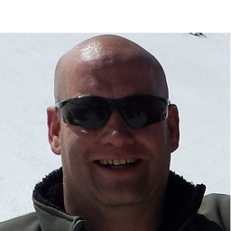 Markus Kunath