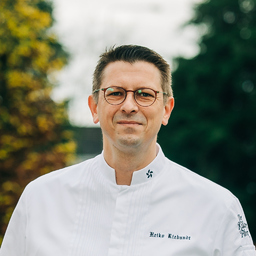 Heiko Riebandt