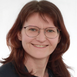 Britta Rademacher
