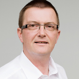 Andreas Bernshausen