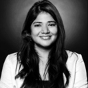 Vaishnavi Reddy