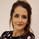 Yasemin Kemmerling
