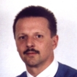 Thomas Schleuter