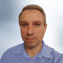 Heiko Schmid