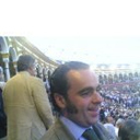 David Valderrama Gutiérrez