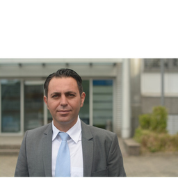 Seyhan Okcu