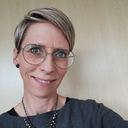 Social Media Profilbild Katrin Seidel Lippstadt