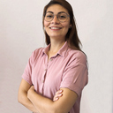 Mariana Tobon Zuluaga