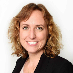 Nicole Pomezny