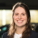 Esther Berger