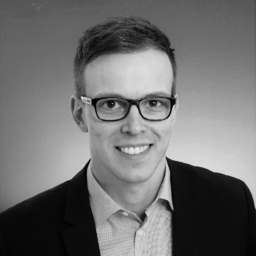 Dennis Engelmann
