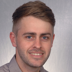 Sören Hellstern