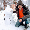 Jeetesh Gupta
