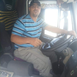 Lotfi Khemiri