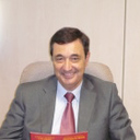 JOSEP MARIA FABREGAS RIBAS