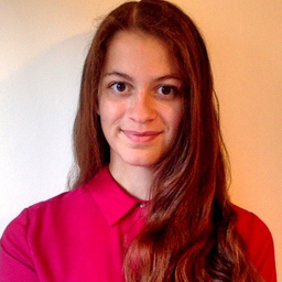 Melissa Espaillat