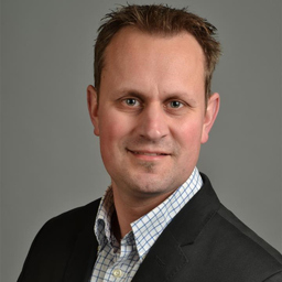 Knut Philipp