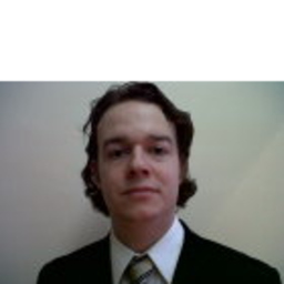 Flavio Henrique Angarten