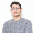 Yassine Morghi