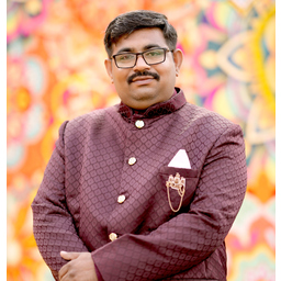 Jaydeep Sirja