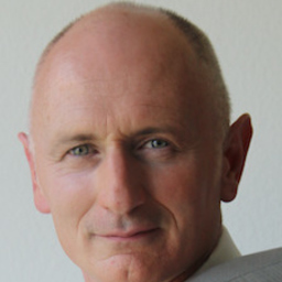 Marc Riedi