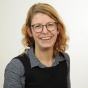 Mariela Sievers