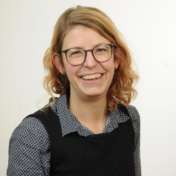 Mariela Sievers