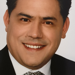 Mehmet Kilinc