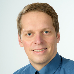 Sebastian Klische