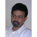 Srinivas Murthy