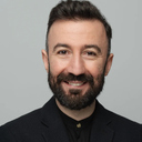 Burak Bulut YILDIRIM