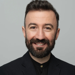 Burak Bulut YILDIRIM