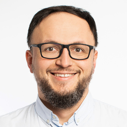 Maksymilian Czop