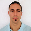 Joan David Fdez Oromi