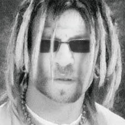 Vitali Danilow