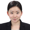Wen Wang