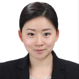 Wen Wang