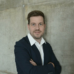 Christian Raatz