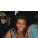 Vanessa Gonzalez Aller