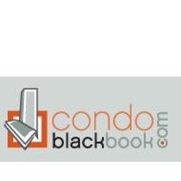 Condo Black Book