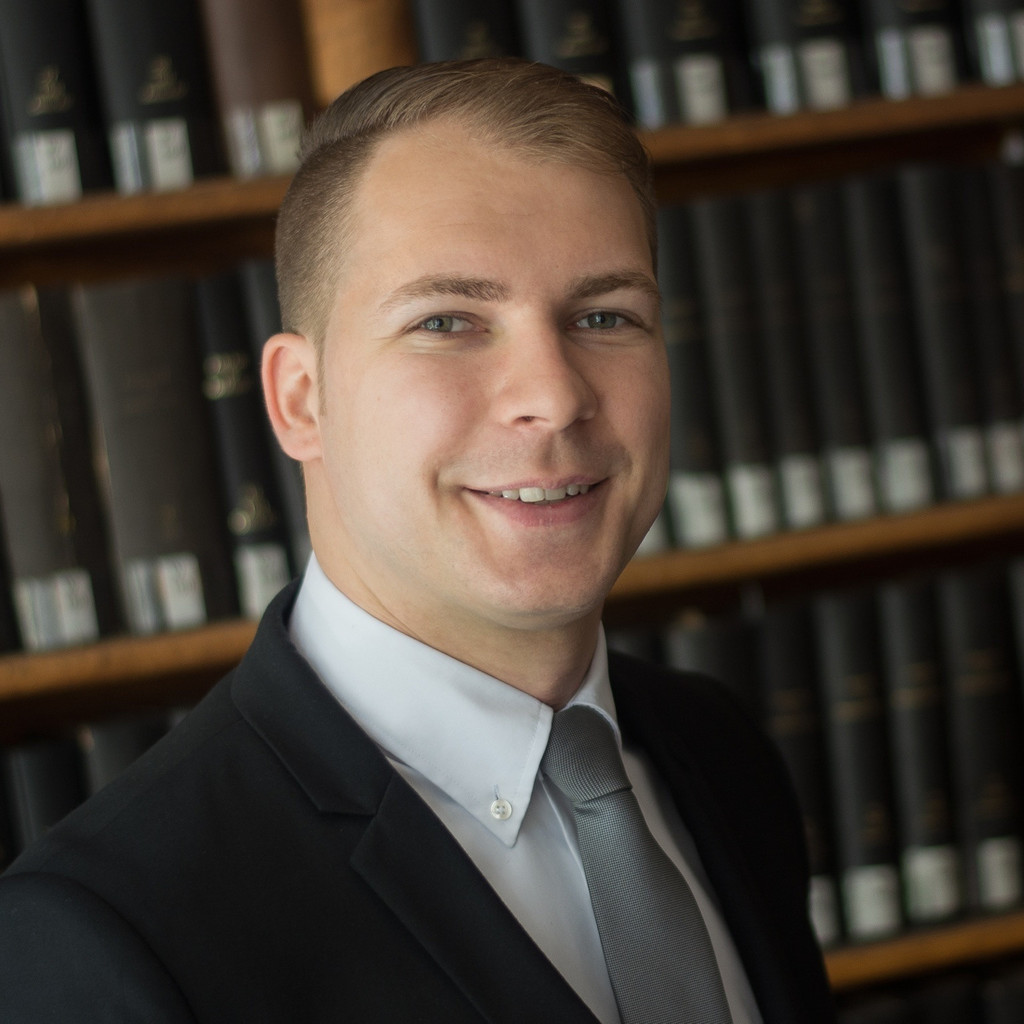 Alan Markgraf - Banking and Finance - Allen & Overy LLP | XING