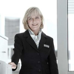Sonja Schäfthaler