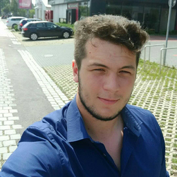 Endres Hocke