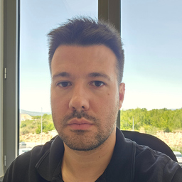 Petar Rudeš