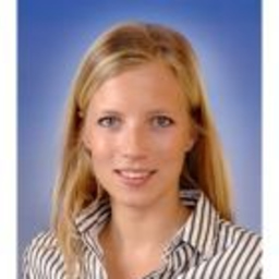 Natalie Löbbert