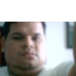 ANDRES GALINDO
