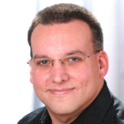 Dirk Hester