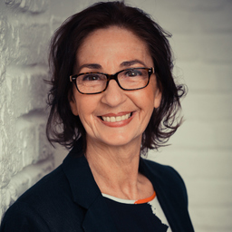 Maureen Schneider