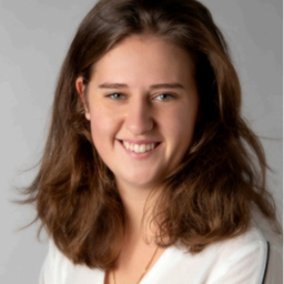 Laura Henckel von Donnersmarck's profile picture