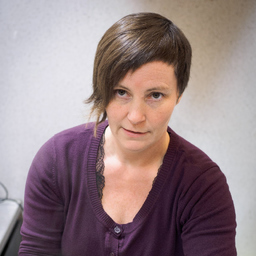 Kathleen Leen